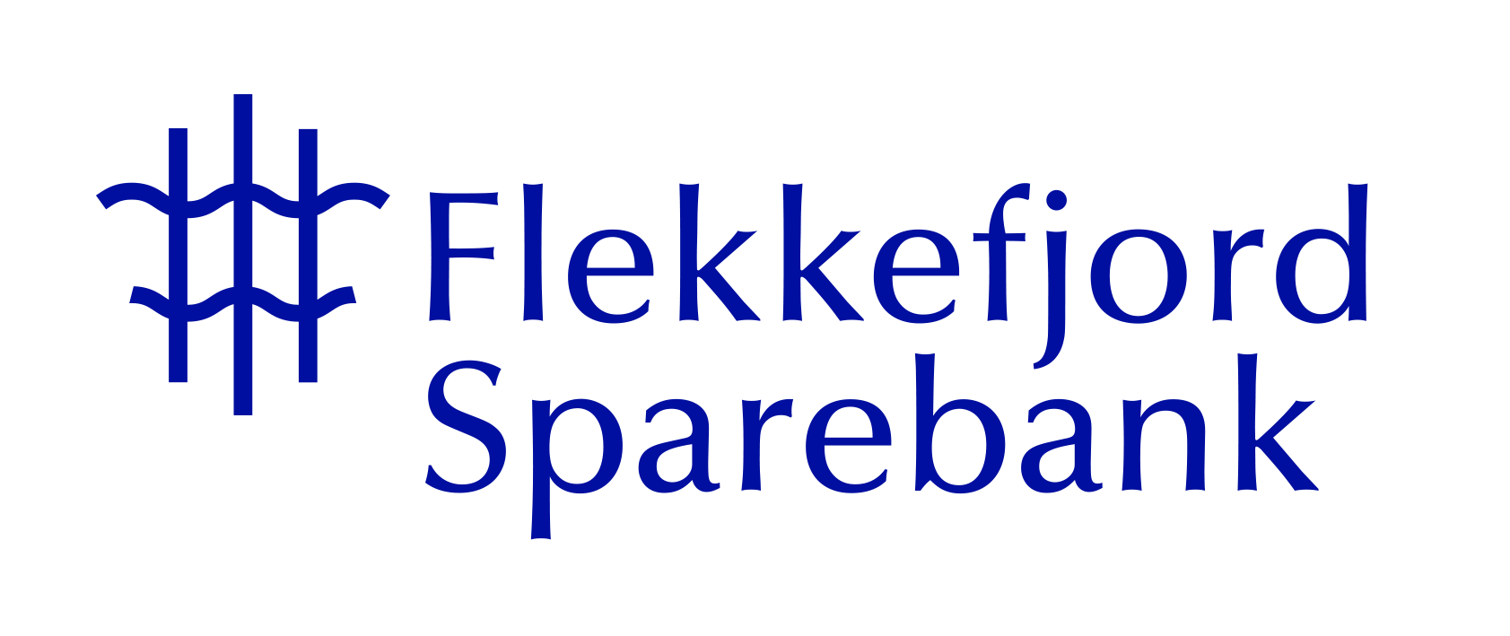 Flekkefjord Sparebank