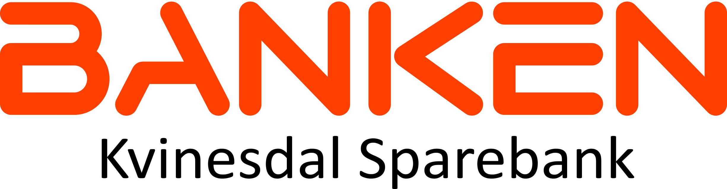 Kvinesdal Sparebank