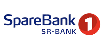 Sparebank 1 SR-bank