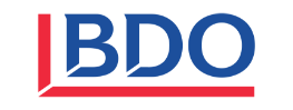 BDO