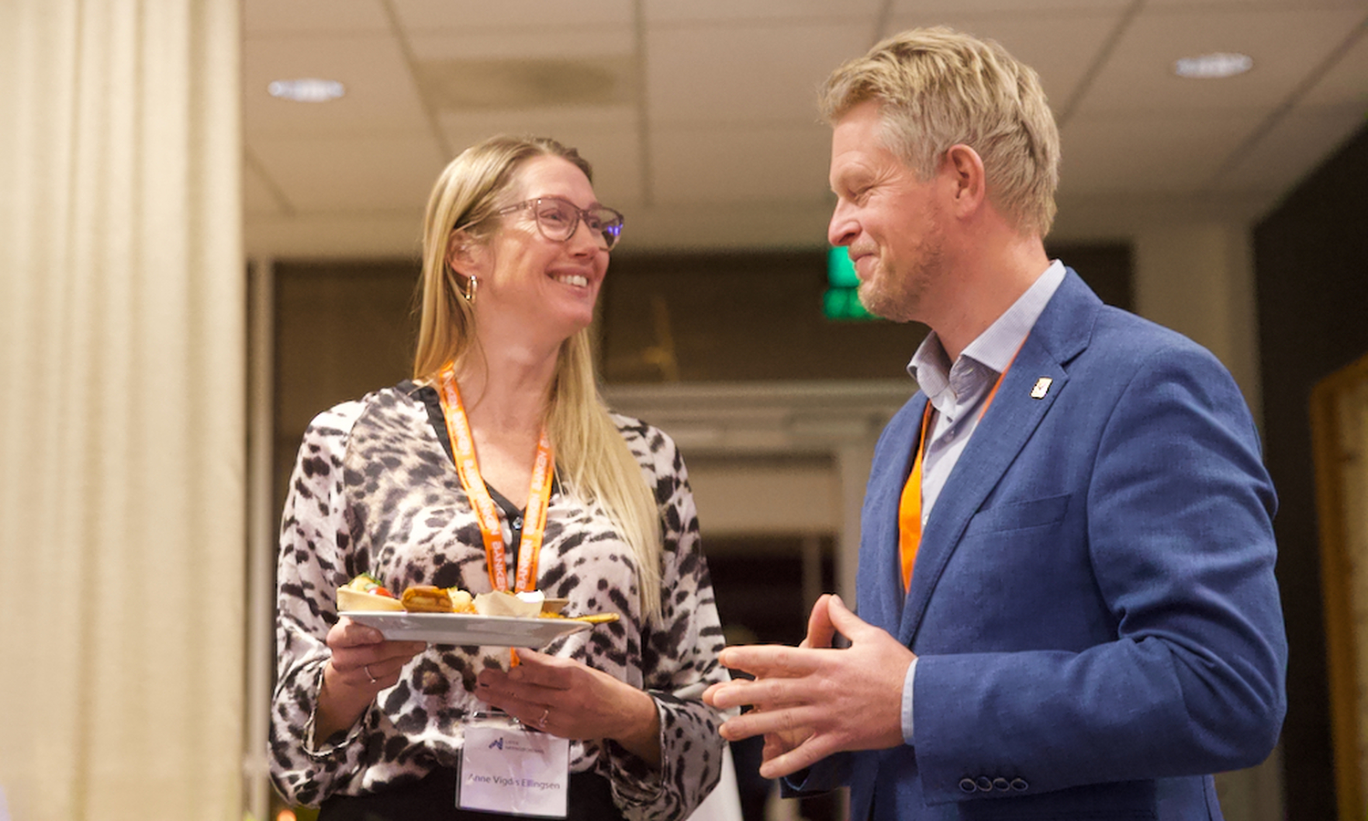 Høstfest14