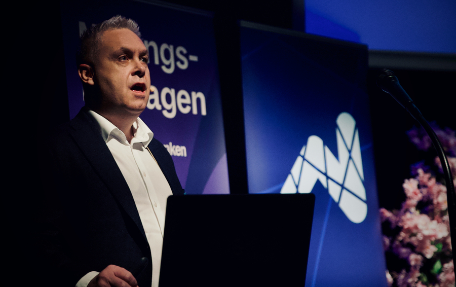 Green Yard-sjefen slakter norsk maritim beredskap