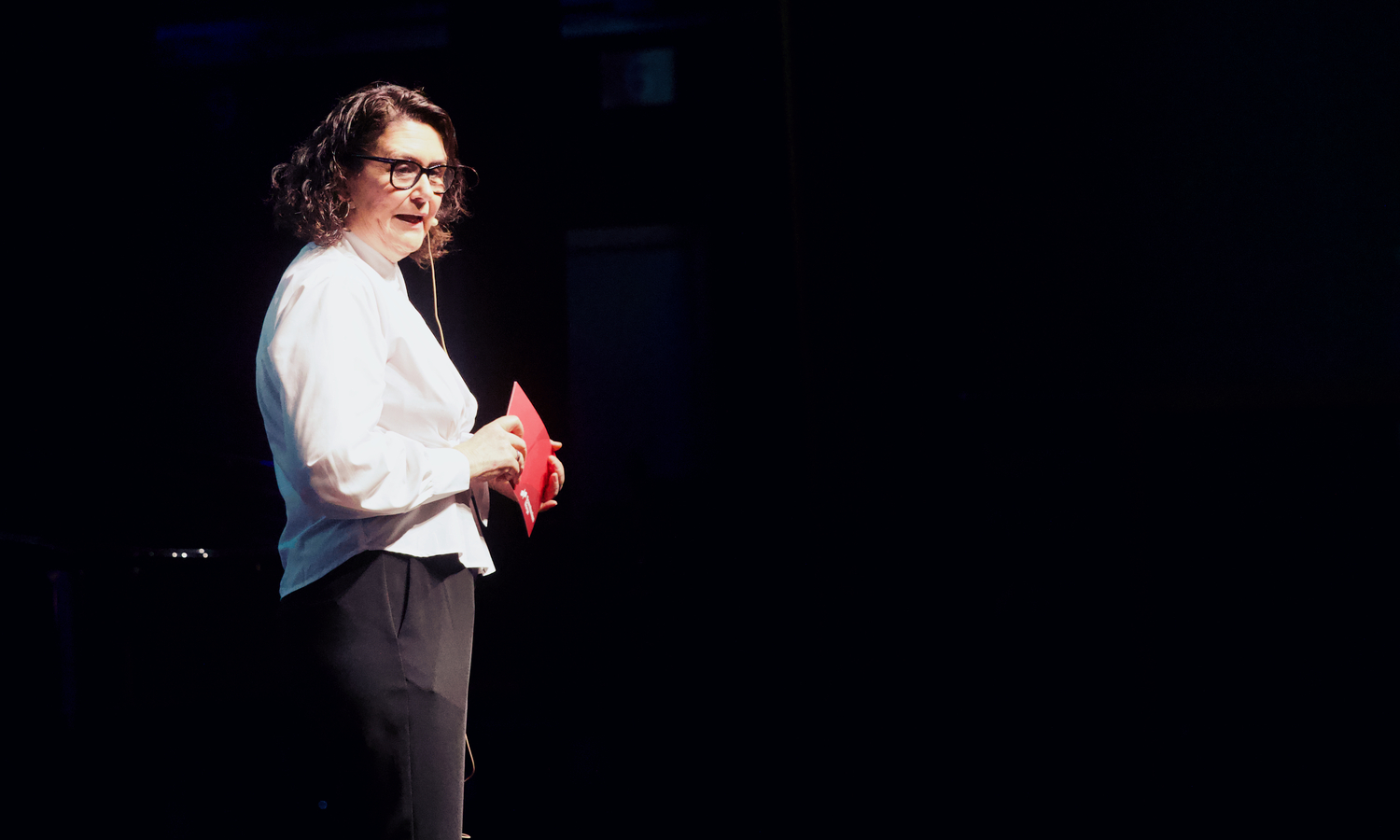 Næringslivsdagen Lister