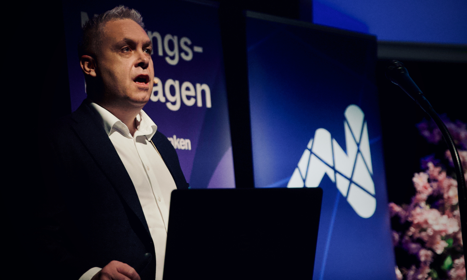 Næringslivsdagen Lister